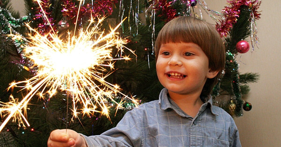 Новогодние игры 6.jpg