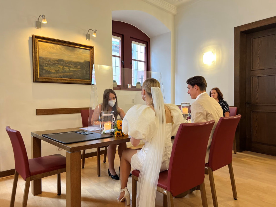 Свадьба в Германии 4.jpg