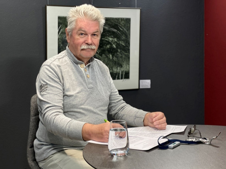 Бизнес на спичках 1_Андрей Киштымов.jpg