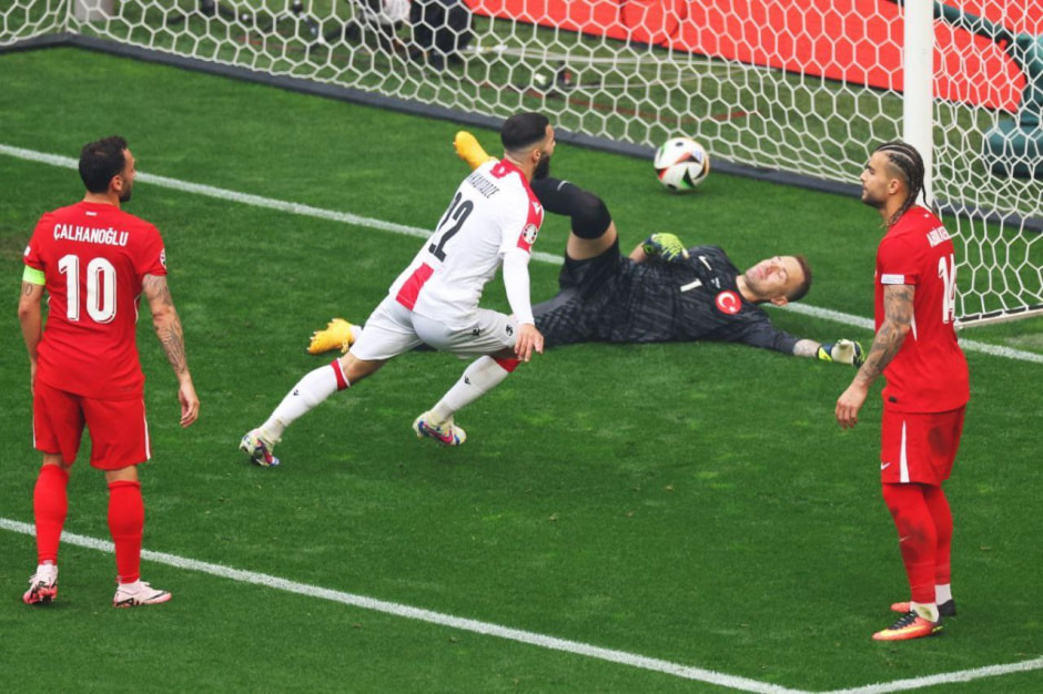 Турция Грузия.jpg