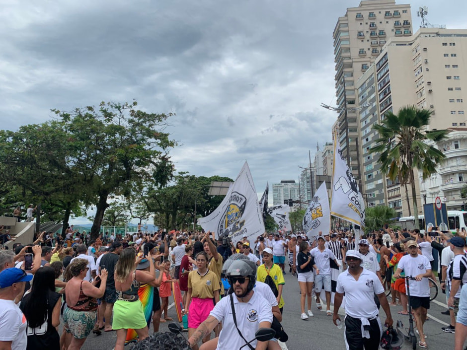 пеле похороны.jpg