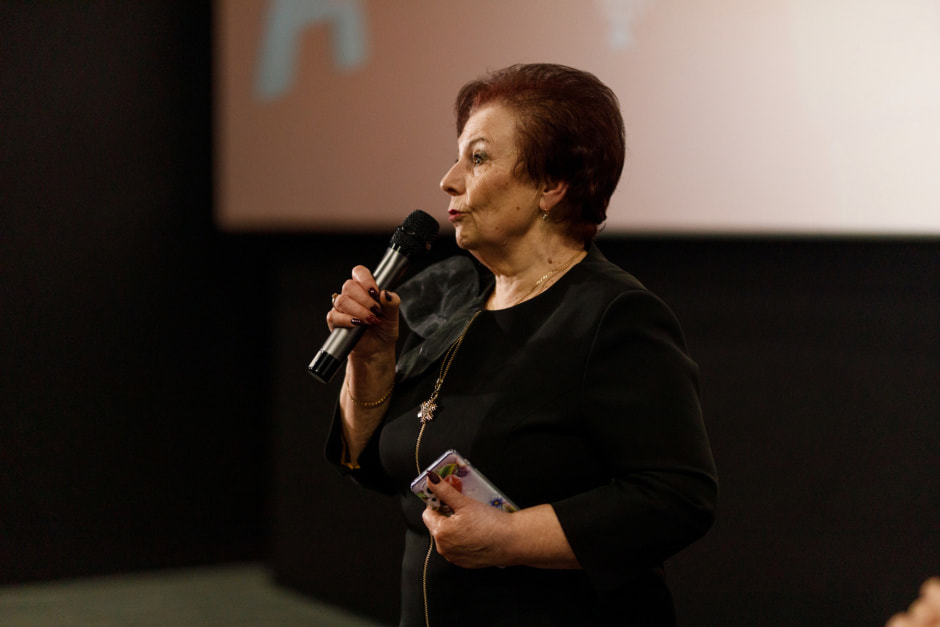 Зимний показ 1-108.jpg