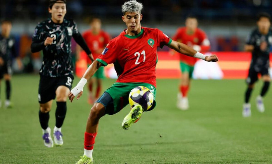 Марокко.jpg Марокко.jpg