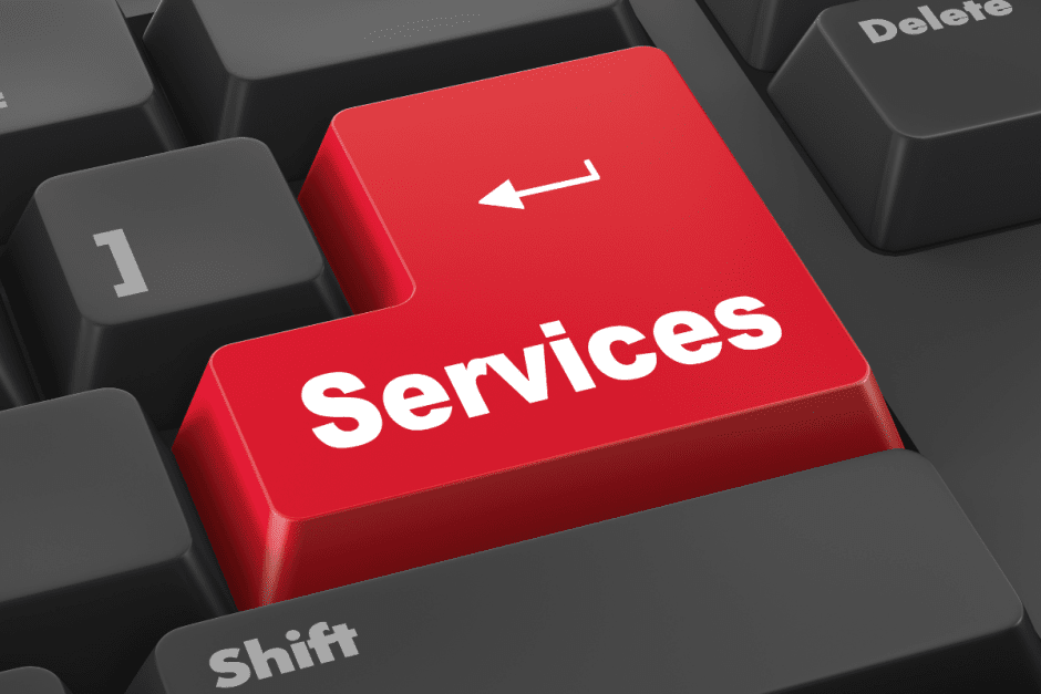 Кнопки клавиатуры.png