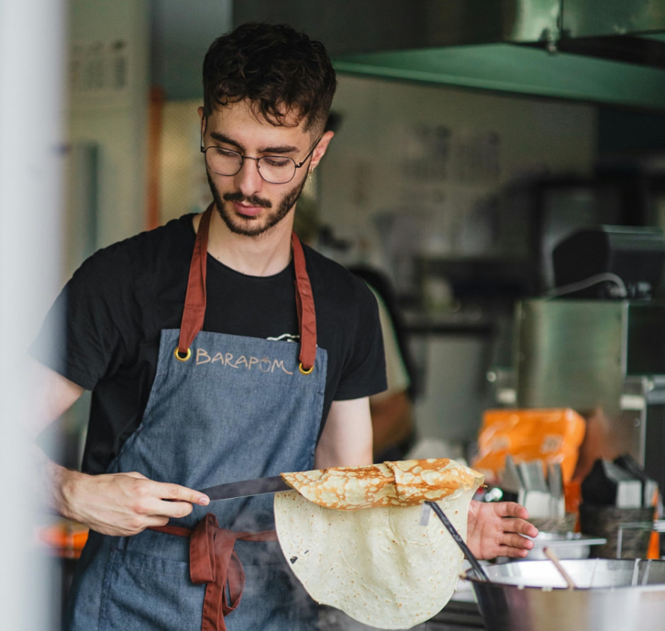 повар.jpg