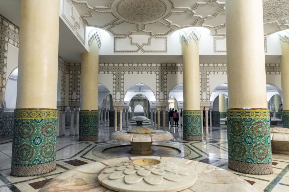 Путешествие в Марокко 2025 43.jpg