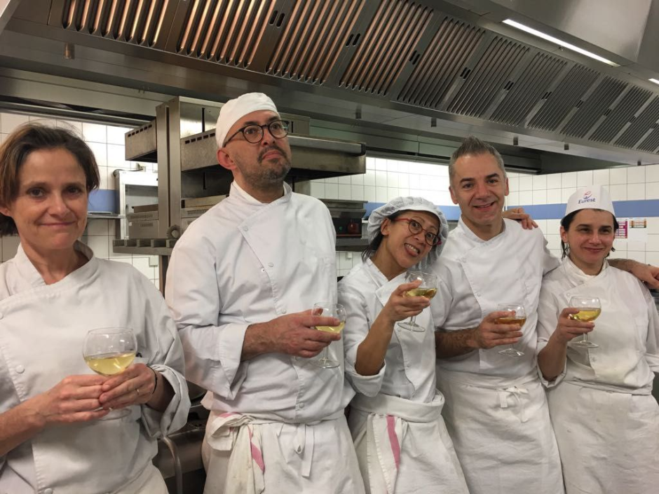 Поверенный в делах Франции Людовик Руайе 6.png