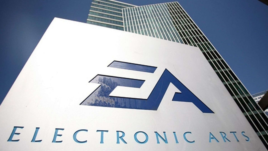 ea games.jpg ea games.jpg