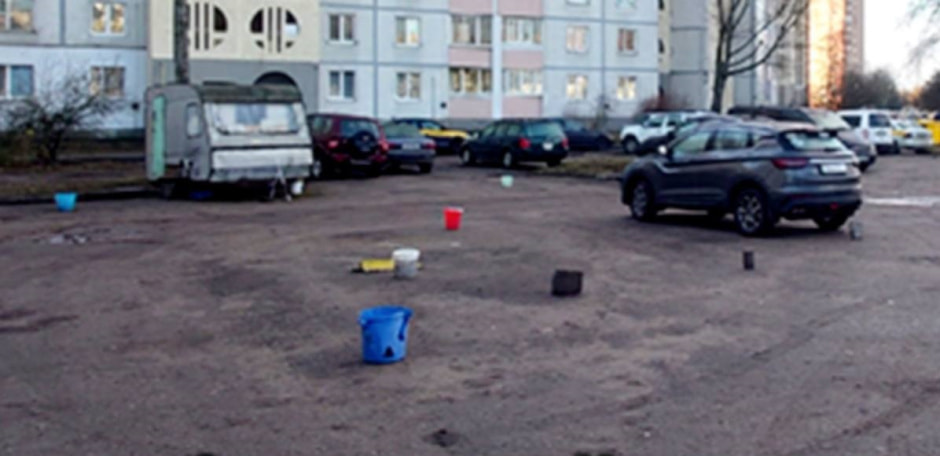 гаи.jpg гаи.jpg