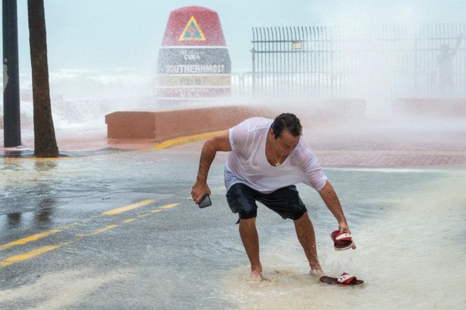 ураган Милтон 6.jpg