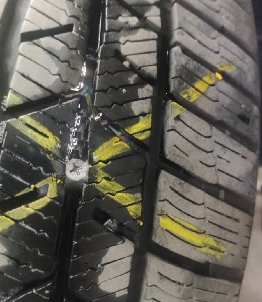 гвоздь в колесе.jpg