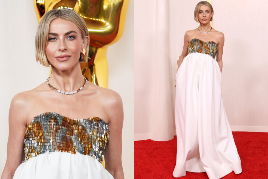 Джулианна Хаф.png