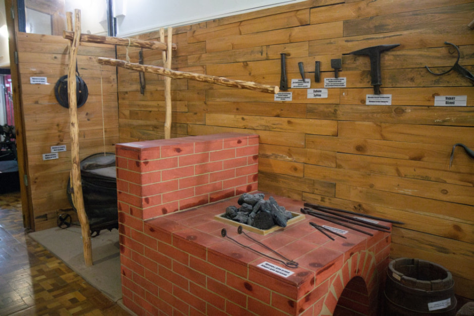 музей Палесся9.jpg