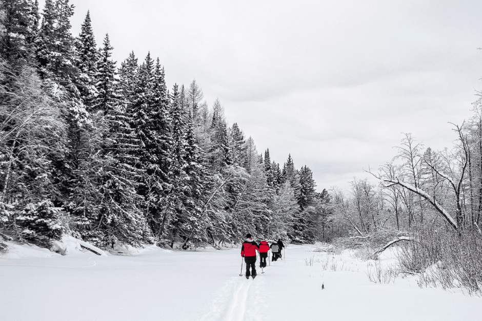 выходные афиша.png