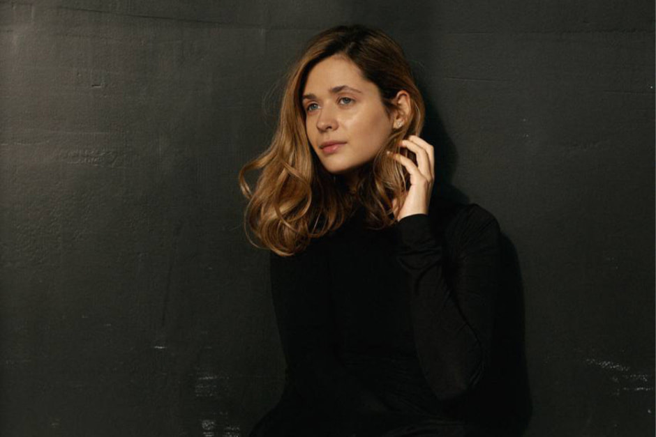 Основательница Neems рассказала, как ей удалось совместить ресторанный бизнес и фэшн.jpg