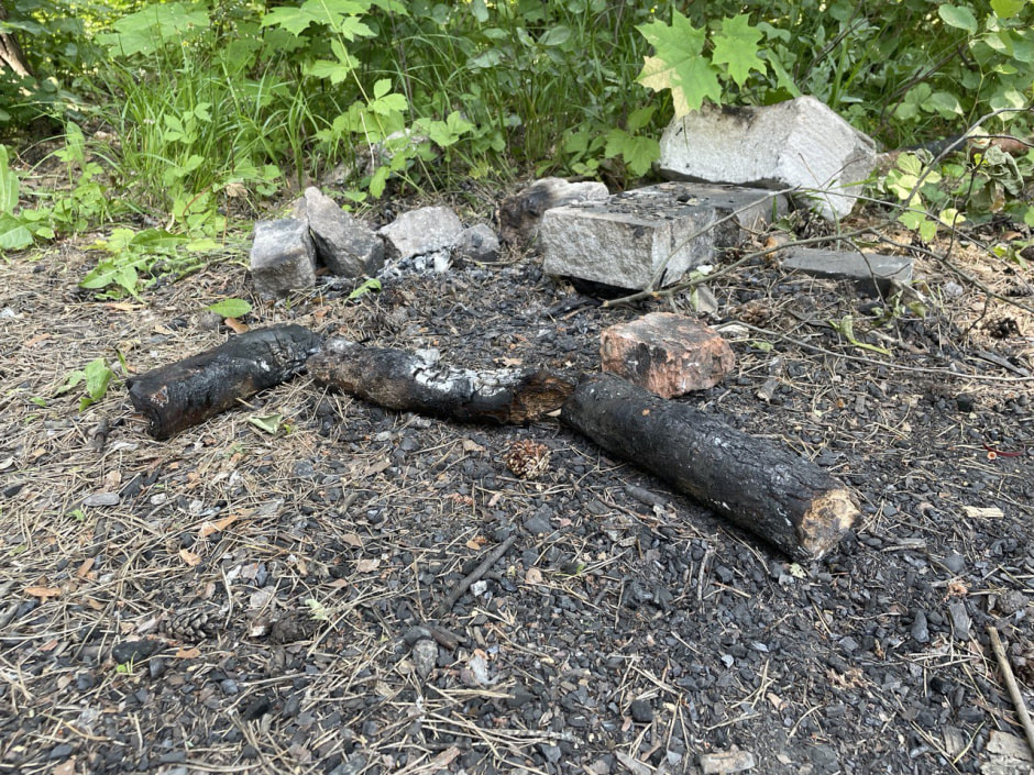 шашлыки кострище.jpg