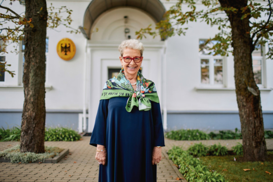 Посл Германии в Беларси.jpg