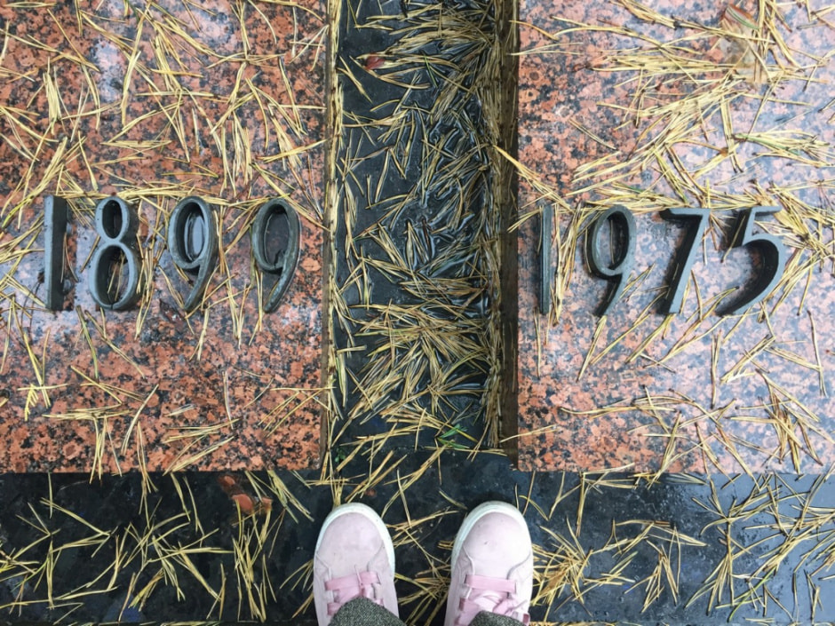 восточное кладбище репортаж 1.jpg восточное кладбище репортаж 1.jpg