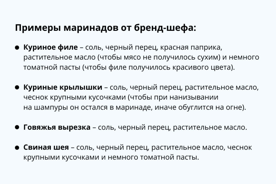 recipe.jpg recipe.jpg