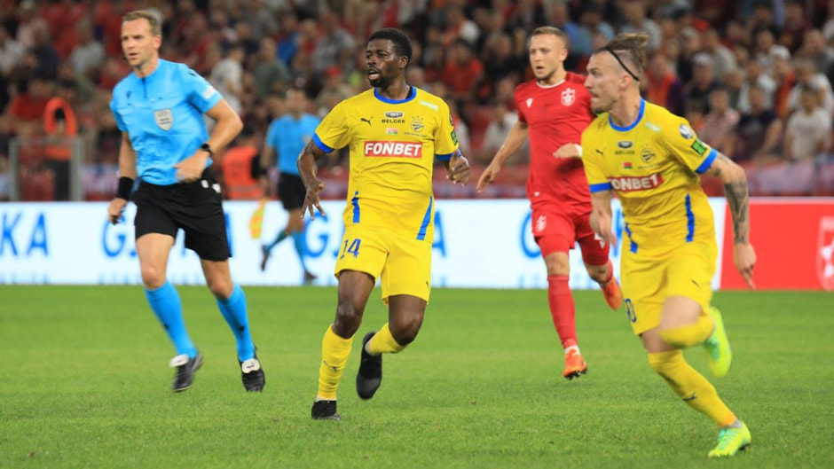 Лига чемпионов.jpg