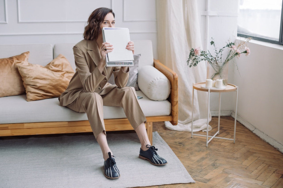 Бренд Boitsik 4.jpg