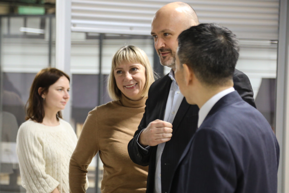 фотовыставка Дикая природа Беларуси 4.jpg