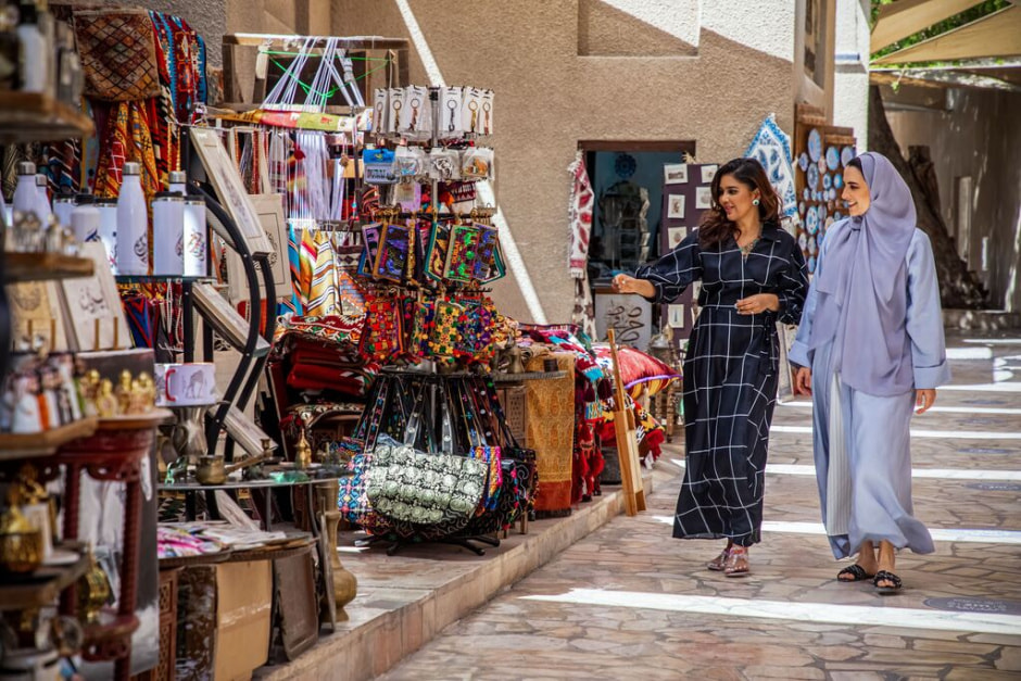 Parks and architecture_Al Fahidi Historical Neighbourhood 3.jpg