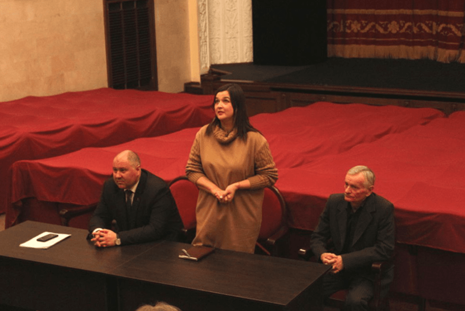 тюз полякова.png тюз полякова.png