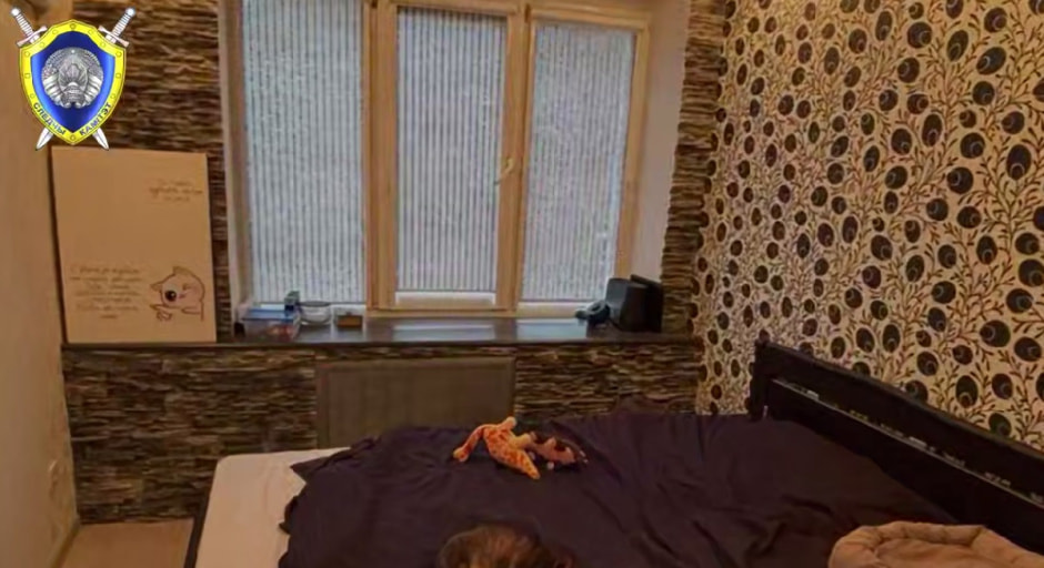 комната в квартире.jpg