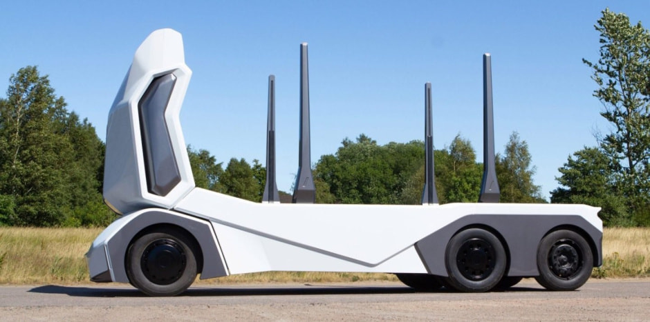 Беспилотный транспорт 8.jpg