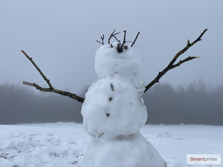 zima_1.jpeg zima_1.jpeg