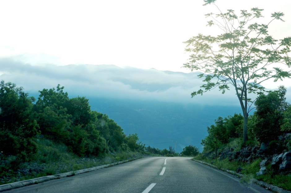 Дальнобойщик про очереди на границах 17.jpg