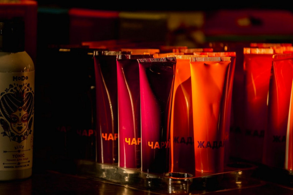 Модум и тестирование косметики на животных 6.jpg