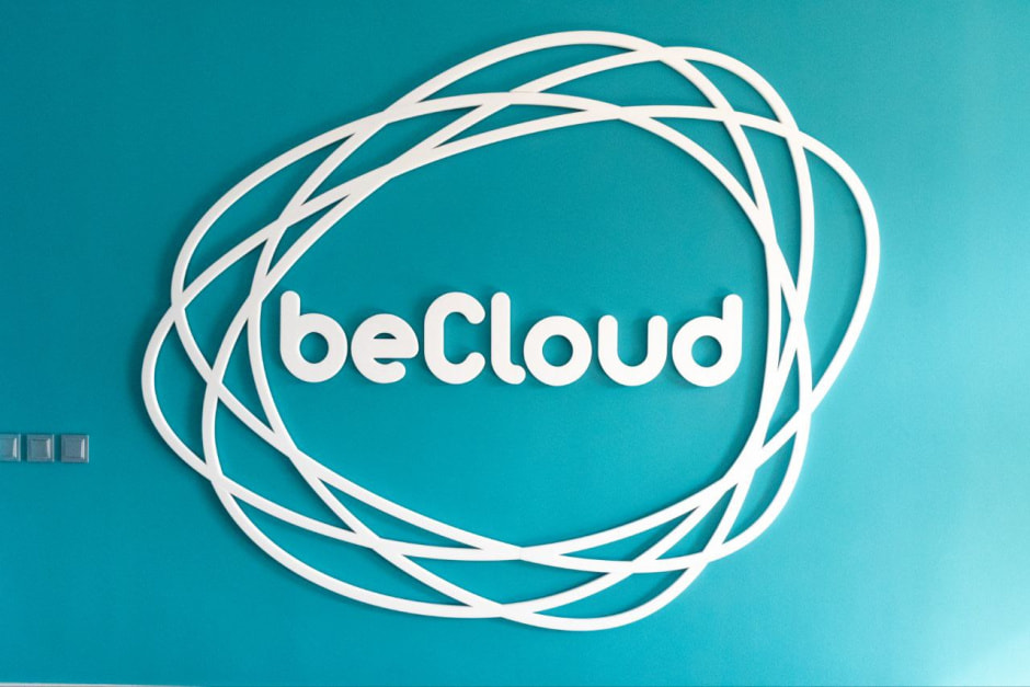 BeCloud4.jpg
