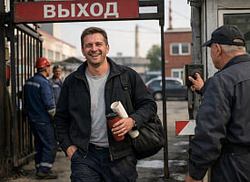 Белорусов должны 6 раз отпустить с работы раньше в 2026 году. Минтруда объяснило, на какое время сократят рабочие дни