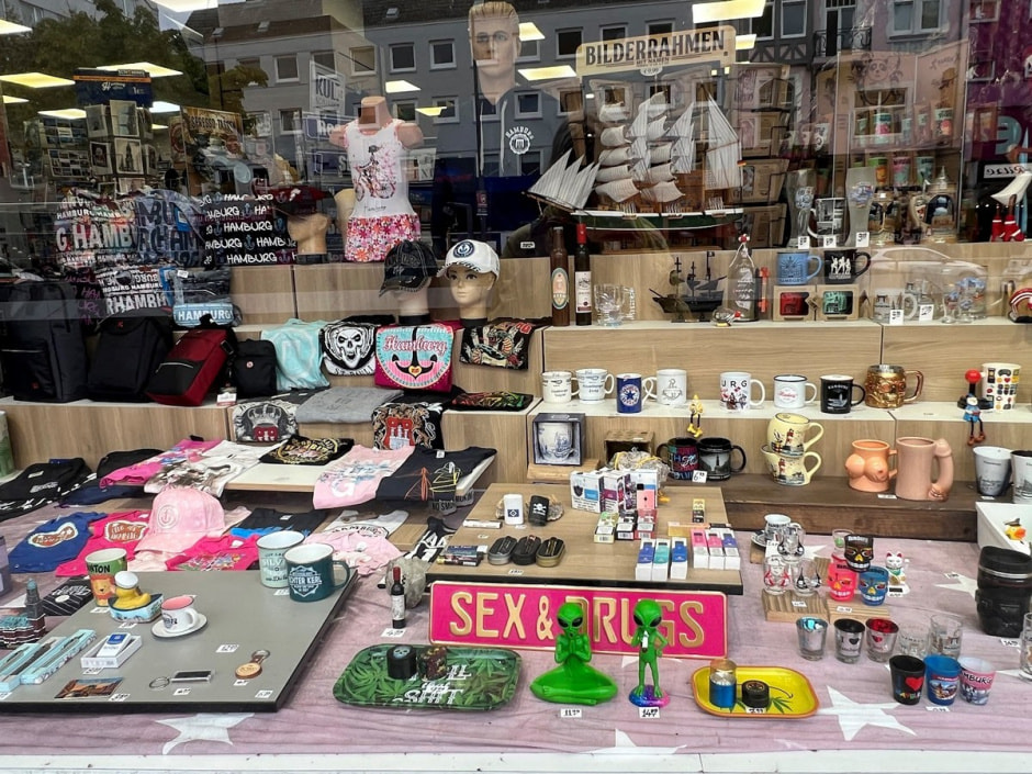 Берлин vs Гамбург 25.jpg