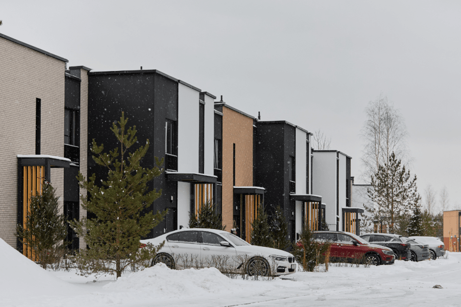 Завод железобетонных конструкций А-100 13.png Завод железобетонных конструкций А-100 13.png