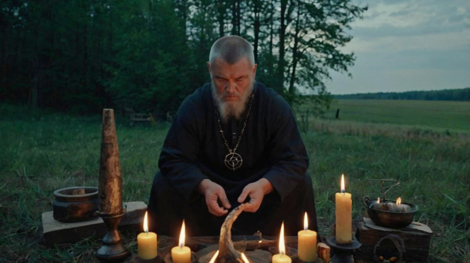 Белорусские знахари и чародеи 7.jpg