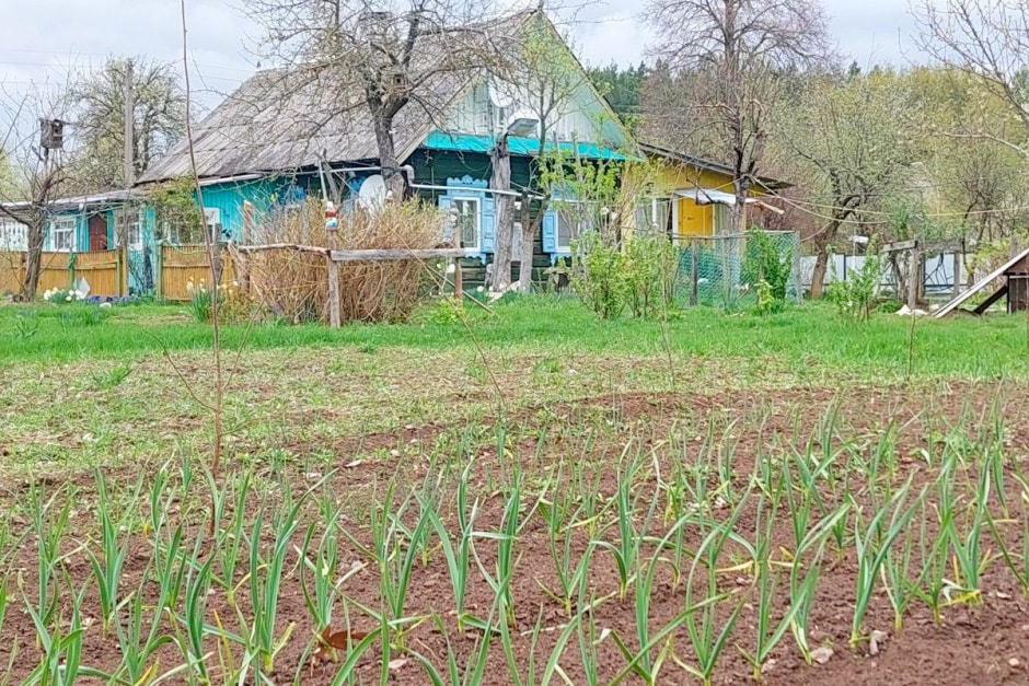 Семья Епиховых и их дача 23.jpg