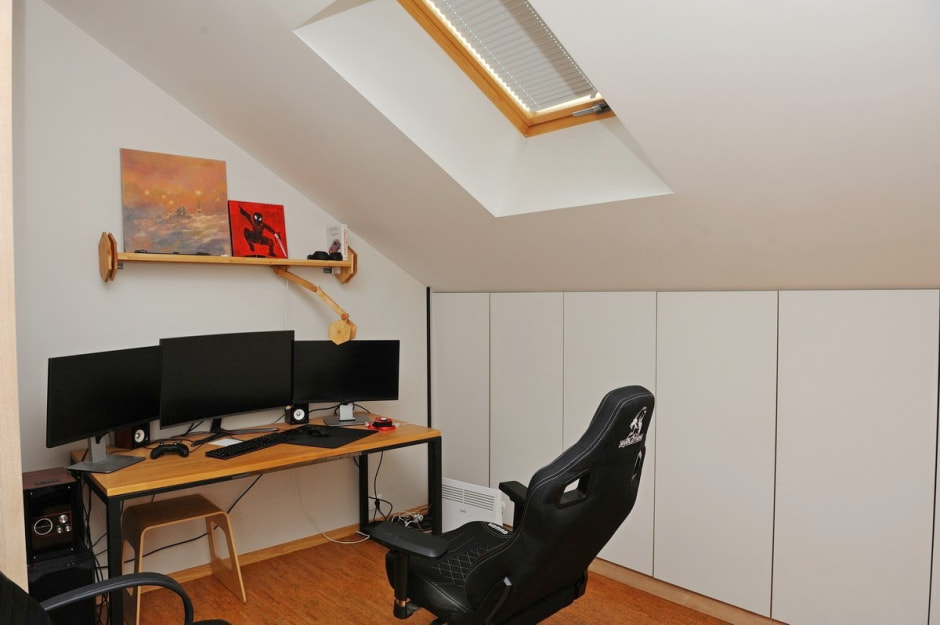 Семья минчан и их дом мечты 22.jpg