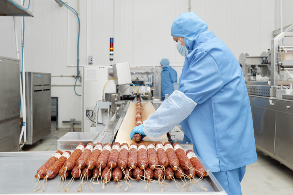 Производство ИНКО-ФУД 9.jpg