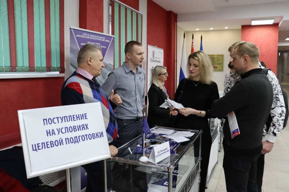день1.jpg