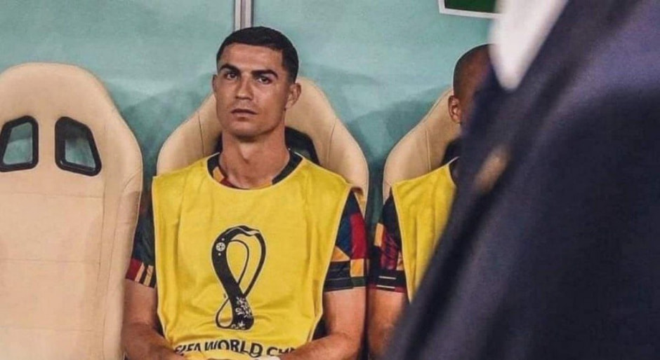 Людас Румбутис и ЧМ в Катаре 4.jpg