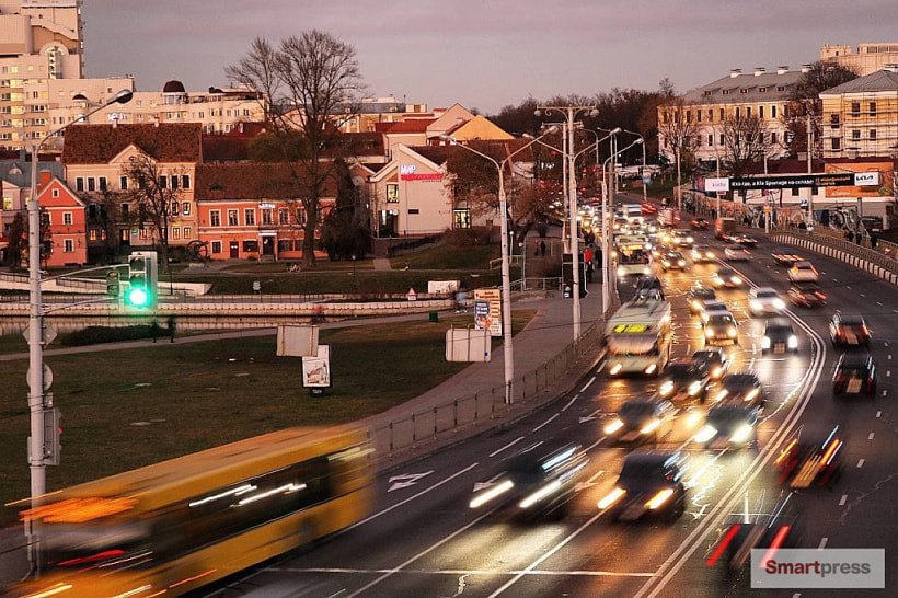 минск немига.jpg минск немига.jpg