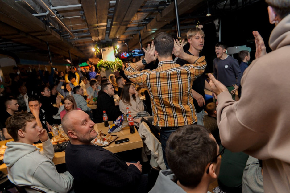 Как Минск смотрел финал ЧМ-2022 27.jpg