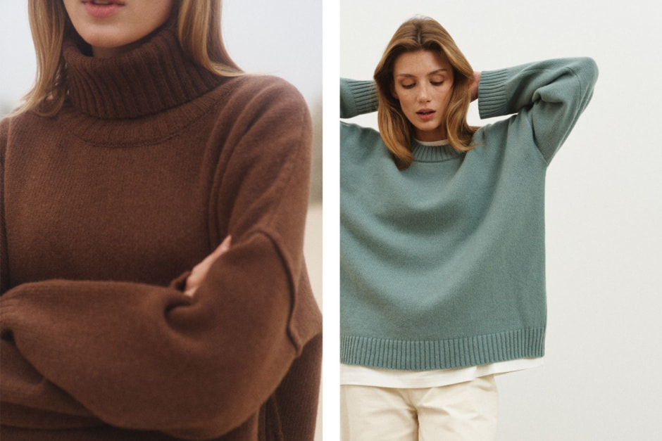 Белорусский трикотаж 5.jpg