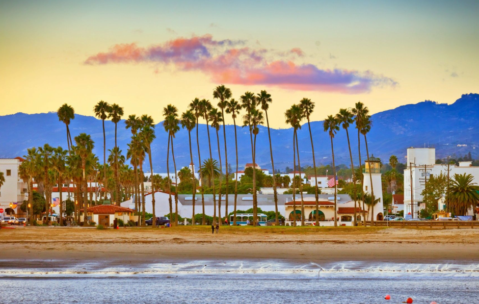 калифорния2.png калифорния2.png