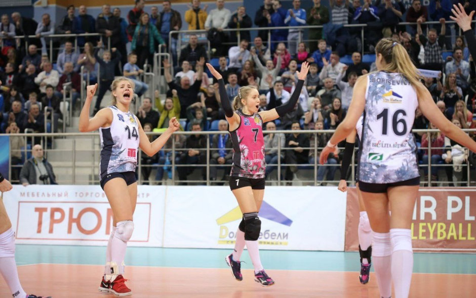 Елена Федоринчик 6.png