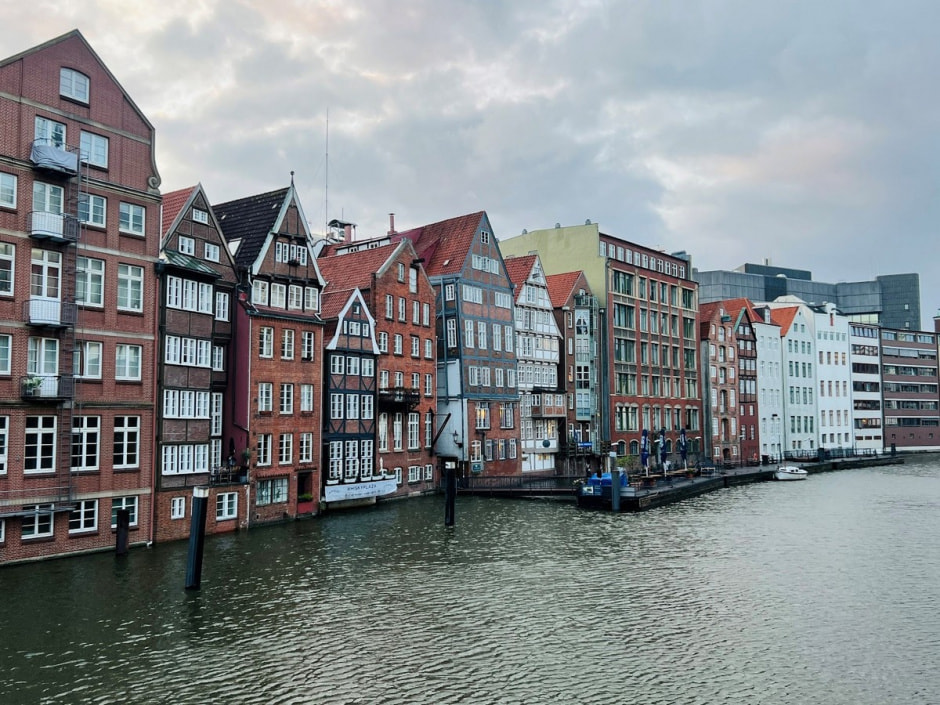 Берлин vs Гамбург 14.jpg