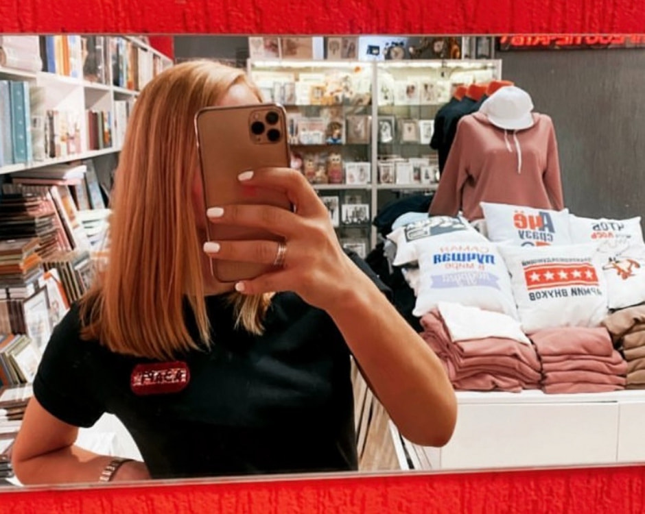 Фотостудия Азарт 3-1.jpg